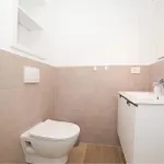 شقة Two-bedroom In *