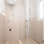 Two-bedroom In تروغير